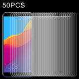 Miniatura del prodotto