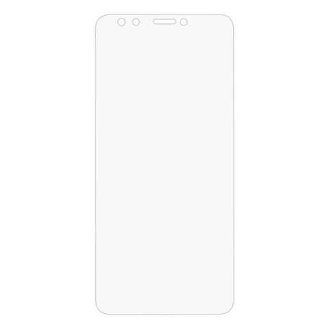 Pellicola in vetro temperato 9H 2.5D da 0,26 mm per Huawei Honor Play 7C, For Honor Play 7C(1 PC)