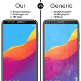 Miniatura del prodotto