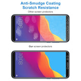 Miniatura del prodotto