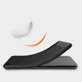 Miniatura del prodotto