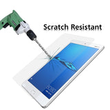 Miniatura del prodotto