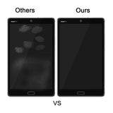 Miniatura del prodotto