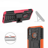 Miniatura del prodotto