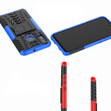 Miniatura del prodotto