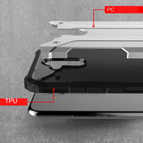 Miniatura del prodotto