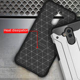 Miniatura del prodotto