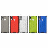 Miniatura del prodotto