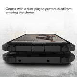 Miniatura del prodotto