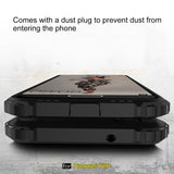 Miniatura del prodotto