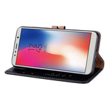 Miniatura del prodotto