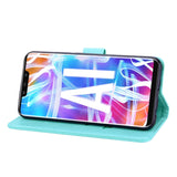 Miniatura del prodotto