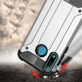 Miniatura del prodotto