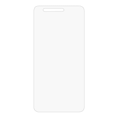 2 pellicole in vetro temperato 9H 2.5D per Huawei nova Lite, For Huawei nova Lite(2 PCS) - Novalix Store