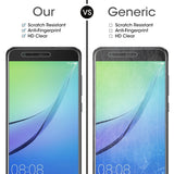 Miniatura del prodotto