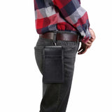 Miniatura del prodotto