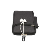 Miniatura del prodotto