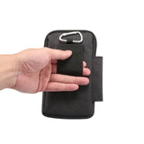 Miniatura del prodotto