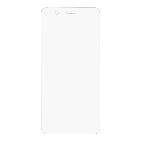 10 PZ per Huawei nova 2 Lite 0,26mm 9H Durezza superficiale 2.5D Pellicola per schermo in vetro temperato antideflagrante, For nova 2 Lite - Novalix Store