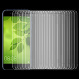 Miniatura del prodotto