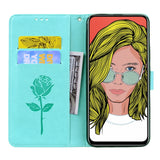 Miniatura del prodotto