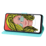 Miniatura del prodotto