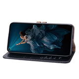 Miniatura del prodotto