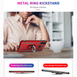 Miniatura del prodotto