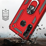 Miniatura del prodotto