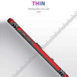 Miniatura del prodotto