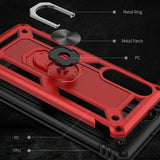 Miniatura del prodotto