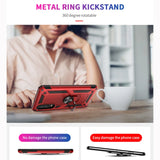 Miniatura del prodotto