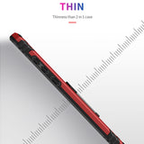 Miniatura del prodotto