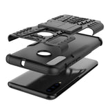 Miniatura del prodotto