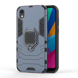 Miniatura del prodotto