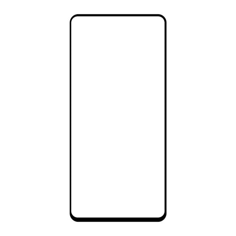 Pellicola in vetro temperato a schermo intero 3D Edge Glue per Huawei P30 Pro, For Huawei P30 Pro(1 PC)