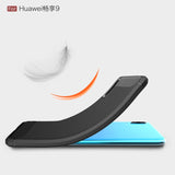 Miniatura del prodotto