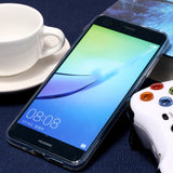 Miniatura del prodotto