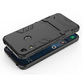 Miniatura del prodotto