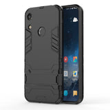 Miniatura del prodotto