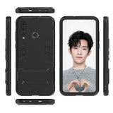 Miniatura del prodotto