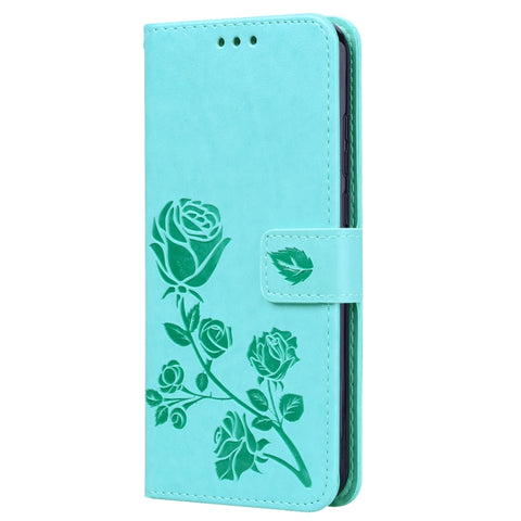 custodia-in-pelle-pu-con-chiusura-orizzontale-in-rilievo-rosa-per-huawei-honor-8a-y6-2019-con-supporto-slot-per-carte-e-portafoglio-for-honor-8a-y6-pro-2019-for-huawei-honor-8a-y6-pro-2019-huawei-honor-8a-y6-pro-2019 - immagine 2