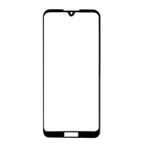 Miniatura del prodotto