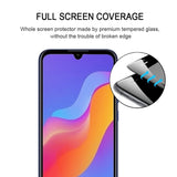 Miniatura del prodotto