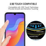 Miniatura del prodotto