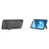 Miniatura del prodotto