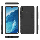 Miniatura del prodotto