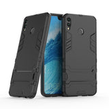 Miniatura del prodotto