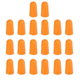 Miniatura del prodotto