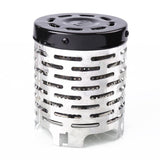 Miniatura del prodotto